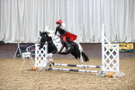 SBM_000209