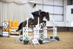 SBM_003389