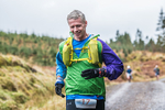 Kielder Ultra-691