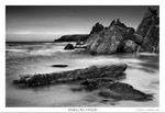 Marloes Sands