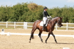 SBM_002481