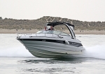 090419 CROWNLINE IMG_4101