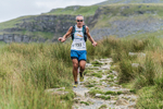 Ingleborough-785