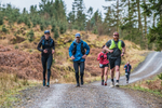 Kielder Ultra-670