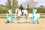 SBM_003602