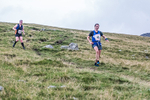 Scafell Pike-412