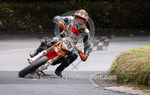 British Hillclimb_Guernsey 2019_BIKE-23