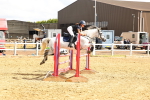 SBM_002613