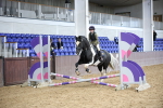 SBM_000940