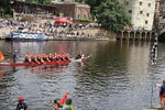 DRAGON BOAT RACE 10 July 2016 - 266 of 549