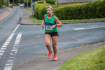 Netherhall 10K-344