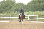 SBM_000855