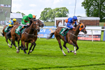 050626-Race 3-Miss Rainbow-3052