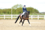 SBM_000696