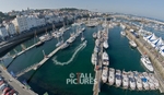 Sea Guernsey Festival-2