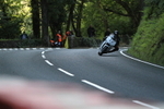 FOM_1712