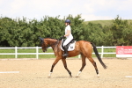 SBM_001369