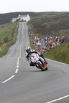 John Ingram