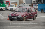 Autotest_18-10-2015-90