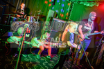 SoPM Easter School Gig 2023-144