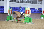 SBM_000355