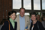Dr Juta Davies Roger Davies Lindsay Furness IMG_1106