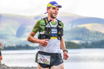 Borrowdale 21K-15