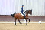 SBM_006182