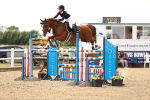 SBM_002014