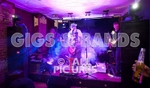 Sugar Slam-169