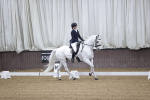 SBM_005730