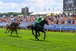 270626-Race 1-Sirocco Sands-3266
