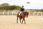 SBM_001825