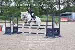 BPP_3104