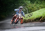 GSY Hill_09_Bike--18