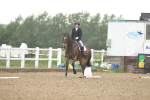 SBM_000961