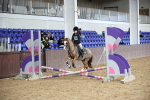 SBM_001041