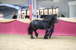 SBM_05073