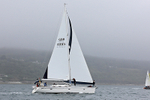 210703 REUNION GBR2391L 1Y3A1365