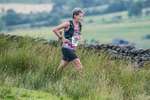 Tebay-604
