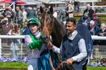 140526-Race 1-Persian Spring-4502