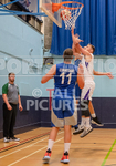 Skipton v Le Mont Saint_08-07-2020-37