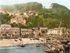Clovelly Harbour 1