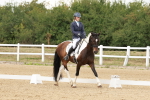 SBM_001817