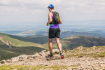 Helvellyn-573