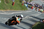 Connor Behan