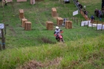 DSCF4341