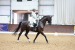 SBM_002312
