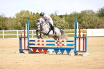 SBM_002046