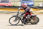 170701-Ride  Skid It C1 0121